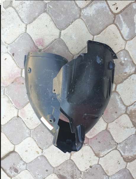 resimler/genel/8w0821171a audi a4 sol ön çamurluk davlumbazi orjinal sifir 2016 2024